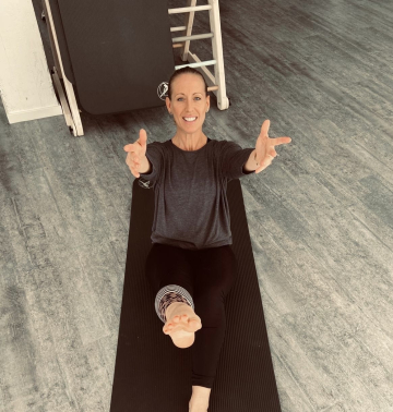 02ae3572-5f2a-4a93-bacb-7e25d8a0542c