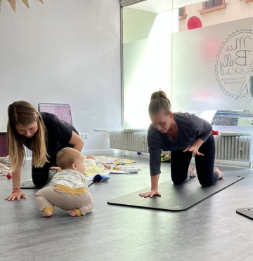 95cf5b8c-be0b-4f91-a098-8926e4ae52a2