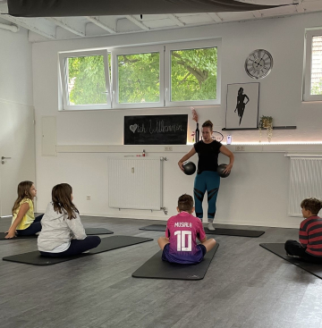 9ad8fea6-59f4-4807-b4ec-e84cf21e37aa