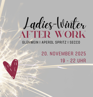 Schwarz Weiß Minimalistisch Modern Elegant Din A6 Einladung Hochzeit