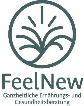 FeelNew_Logo_Color